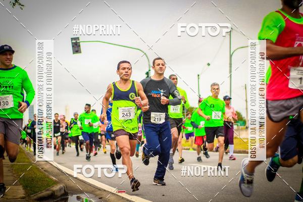 Compre as suas fotos do evento5 Corrida e Caminhada Aniversrio do Professor Larcio no Fotop