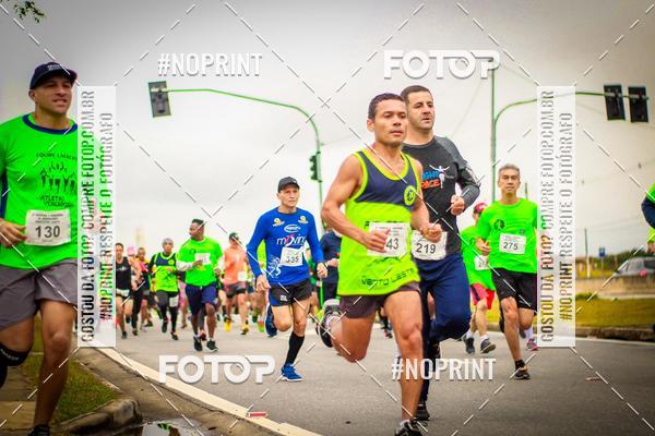 Compre as suas fotos do evento5 Corrida e Caminhada Aniversrio do Professor Larcio no Fotop