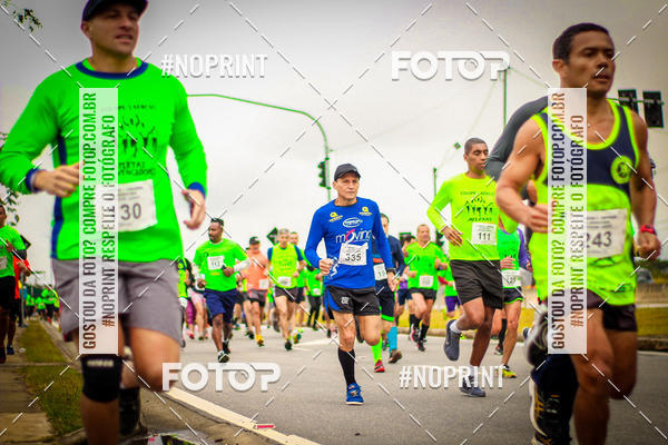 Compre as suas fotos do evento5 Corrida e Caminhada Aniversrio do Professor Larcio no Fotop