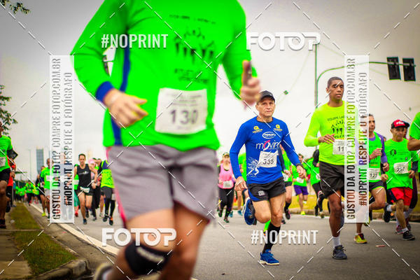 Compre as suas fotos do evento5 Corrida e Caminhada Aniversrio do Professor Larcio no Fotop