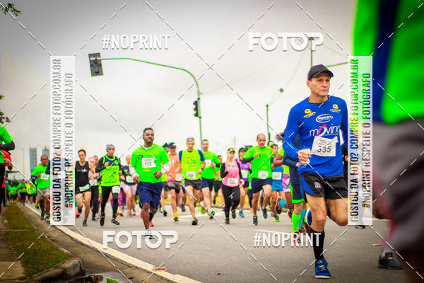 Compre as suas fotos do evento5 Corrida e Caminhada Aniversrio do Professor Larcio no Fotop