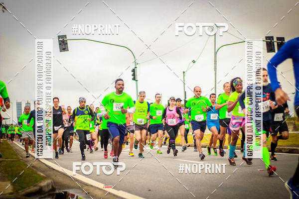 Compre as suas fotos do evento5 Corrida e Caminhada Aniversrio do Professor Larcio no Fotop