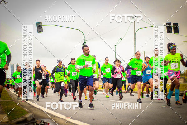 Compre as suas fotos do evento5 Corrida e Caminhada Aniversrio do Professor Larcio no Fotop