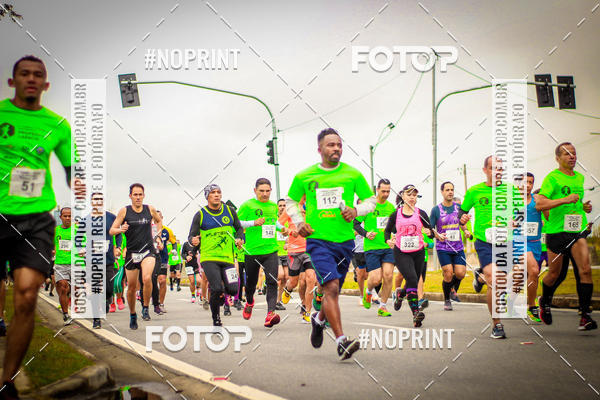 Compre as suas fotos do evento5 Corrida e Caminhada Aniversrio do Professor Larcio no Fotop