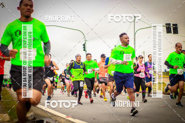 Compre as suas fotos do evento5 Corrida e Caminhada Aniversrio do Professor Larcio no Fotop