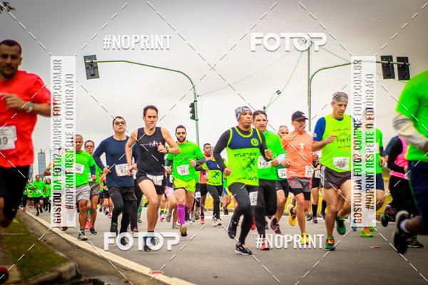 Compre as suas fotos do evento5 Corrida e Caminhada Aniversrio do Professor Larcio no Fotop