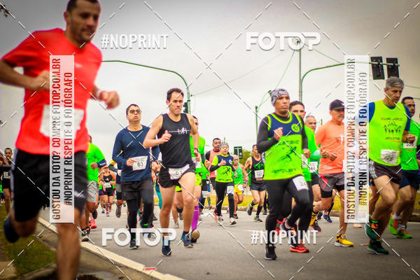 Compre as suas fotos do evento5 Corrida e Caminhada Aniversrio do Professor Larcio no Fotop