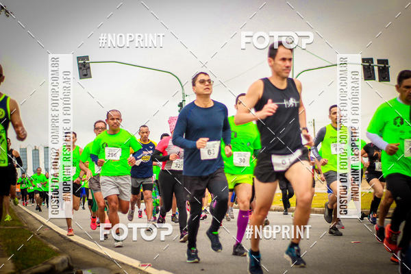 Compre as suas fotos do evento5 Corrida e Caminhada Aniversrio do Professor Larcio no Fotop