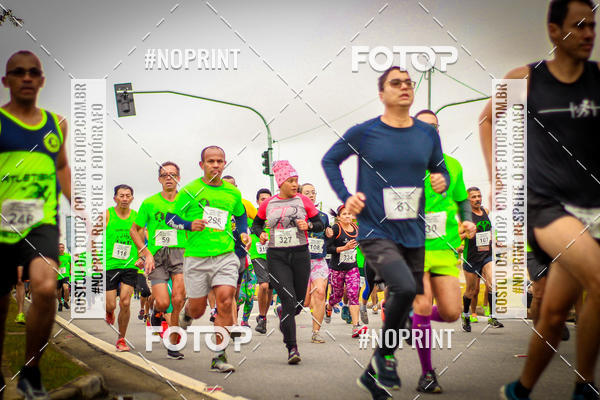 Compre as suas fotos do evento5 Corrida e Caminhada Aniversrio do Professor Larcio no Fotop