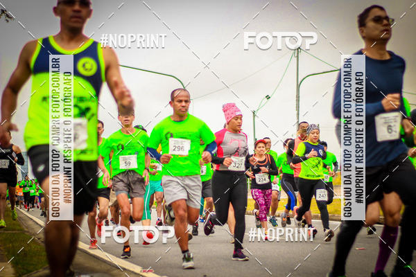 Compre as suas fotos do evento5 Corrida e Caminhada Aniversrio do Professor Larcio no Fotop