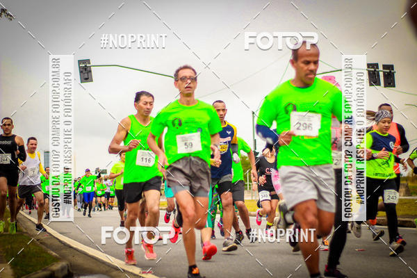 Compre as suas fotos do evento5 Corrida e Caminhada Aniversrio do Professor Larcio no Fotop