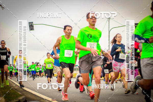 Compre as suas fotos do evento5 Corrida e Caminhada Aniversrio do Professor Larcio no Fotop