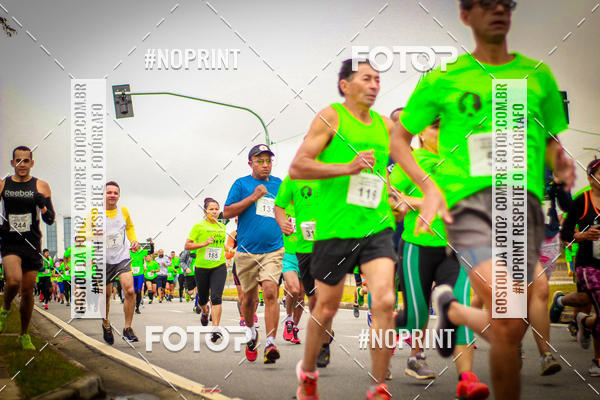 Compre as suas fotos do evento5 Corrida e Caminhada Aniversrio do Professor Larcio no Fotop