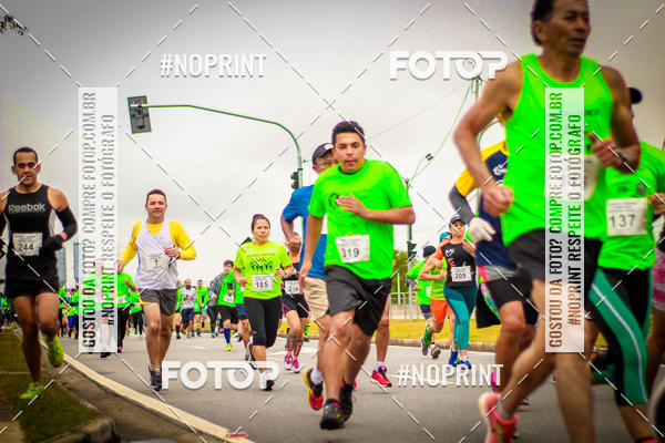 Compre as suas fotos do evento5 Corrida e Caminhada Aniversrio do Professor Larcio no Fotop