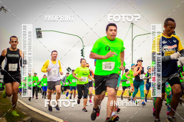 Compre as suas fotos do evento5 Corrida e Caminhada Aniversrio do Professor Larcio no Fotop