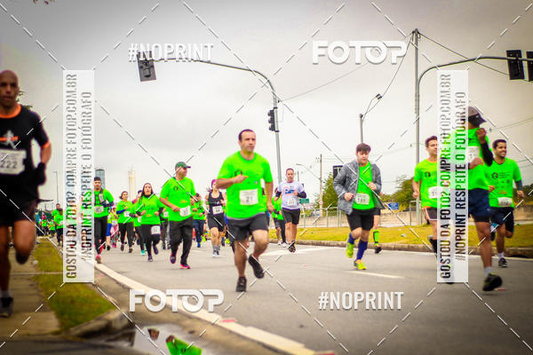 Compre as suas fotos do evento5 Corrida e Caminhada Aniversrio do Professor Larcio no Fotop