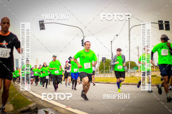 Compre as suas fotos do evento5 Corrida e Caminhada Aniversrio do Professor Larcio no Fotop