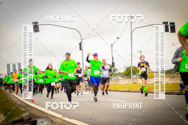 Compre as suas fotos do evento5 Corrida e Caminhada Aniversrio do Professor Larcio no Fotop