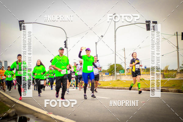 Compre as suas fotos do evento5 Corrida e Caminhada Aniversrio do Professor Larcio no Fotop