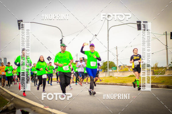Compre as suas fotos do evento5 Corrida e Caminhada Aniversrio do Professor Larcio no Fotop