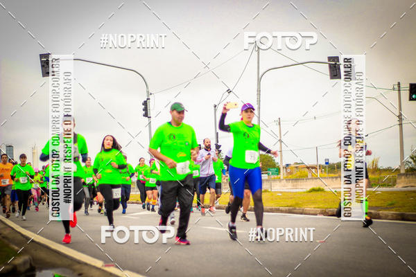 Compre as suas fotos do evento5 Corrida e Caminhada Aniversrio do Professor Larcio no Fotop