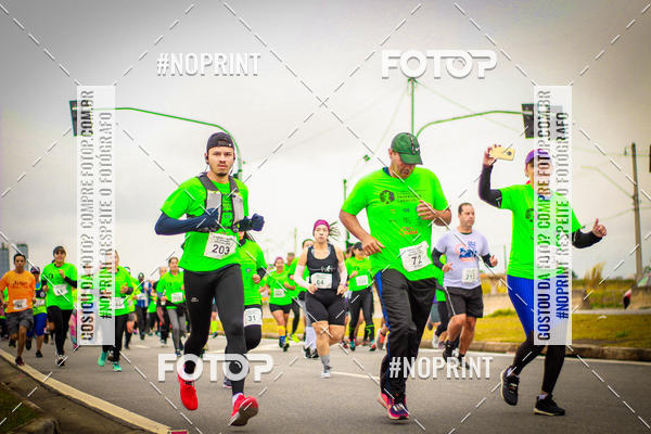 Compre as suas fotos do evento5 Corrida e Caminhada Aniversrio do Professor Larcio no Fotop