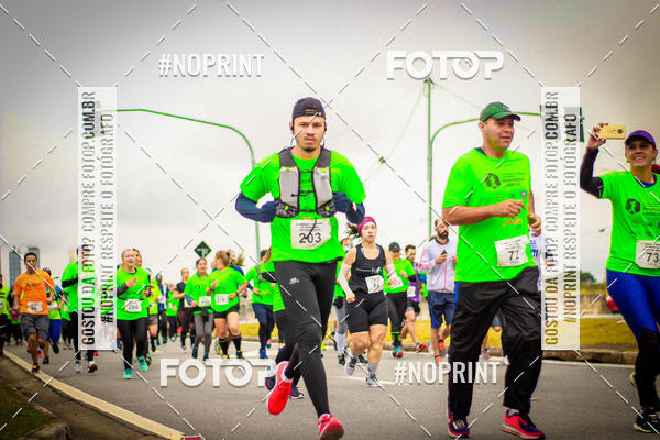 Compre as suas fotos do evento5 Corrida e Caminhada Aniversrio do Professor Larcio no Fotop