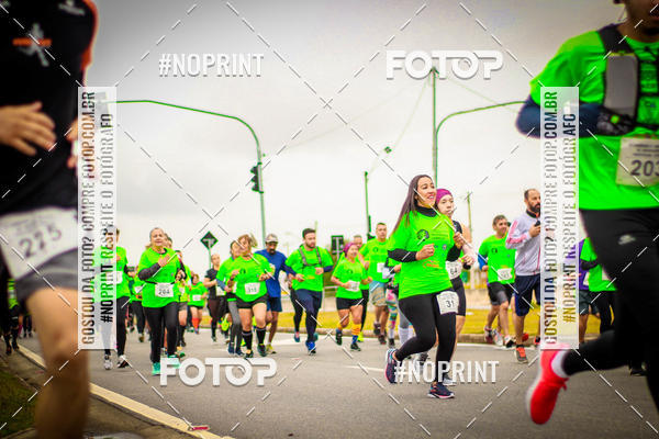 Compre as suas fotos do evento5 Corrida e Caminhada Aniversrio do Professor Larcio no Fotop