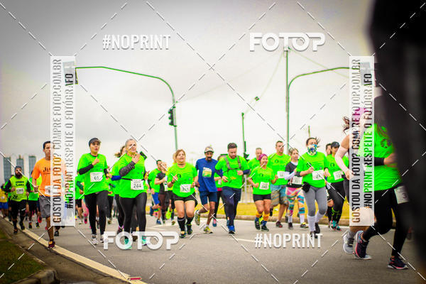 Compre as suas fotos do evento5 Corrida e Caminhada Aniversrio do Professor Larcio no Fotop