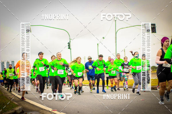 Compre as suas fotos do evento5 Corrida e Caminhada Aniversrio do Professor Larcio no Fotop