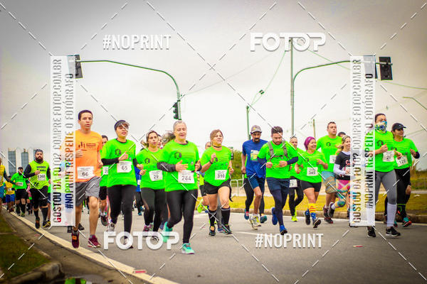 Compre as suas fotos do evento5 Corrida e Caminhada Aniversrio do Professor Larcio no Fotop