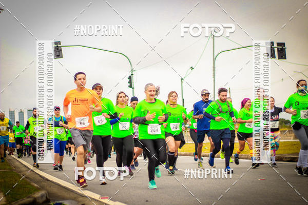 Compre as suas fotos do evento5 Corrida e Caminhada Aniversrio do Professor Larcio no Fotop