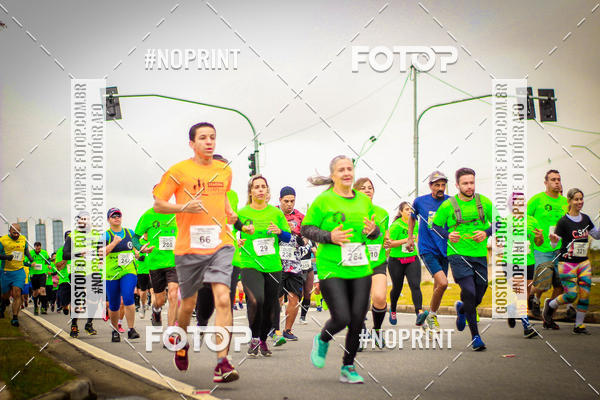 Compre as suas fotos do evento5 Corrida e Caminhada Aniversrio do Professor Larcio no Fotop