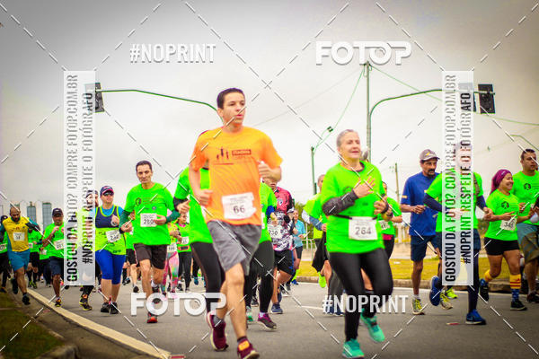 Compre as suas fotos do evento5 Corrida e Caminhada Aniversrio do Professor Larcio no Fotop