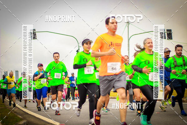 Compre as suas fotos do evento5 Corrida e Caminhada Aniversrio do Professor Larcio no Fotop