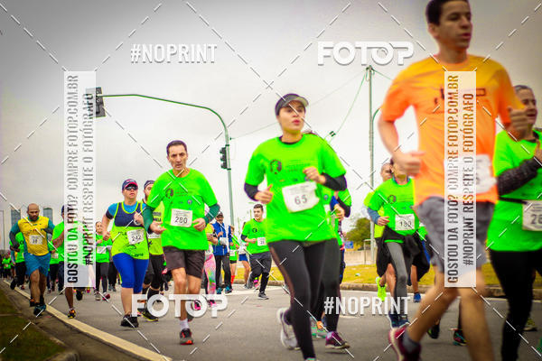 Compre as suas fotos do evento5 Corrida e Caminhada Aniversrio do Professor Larcio no Fotop