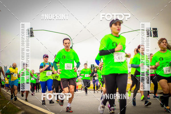 Compre as suas fotos do evento5 Corrida e Caminhada Aniversrio do Professor Larcio no Fotop