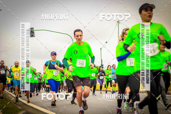 Compre as suas fotos do evento5 Corrida e Caminhada Aniversrio do Professor Larcio no Fotop