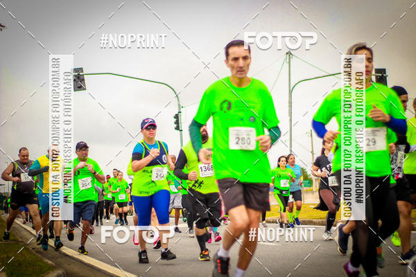 Compre as suas fotos do evento5 Corrida e Caminhada Aniversrio do Professor Larcio no Fotop