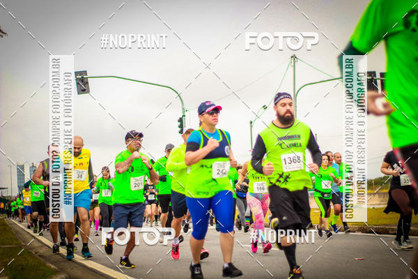 Compre as suas fotos do evento5 Corrida e Caminhada Aniversrio do Professor Larcio no Fotop