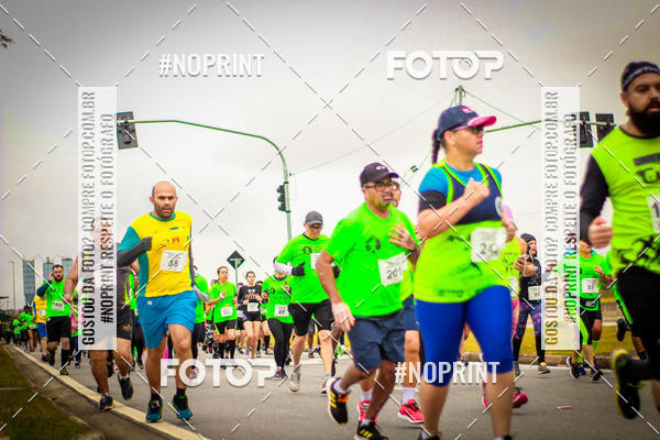 Compre as suas fotos do evento5 Corrida e Caminhada Aniversrio do Professor Larcio no Fotop