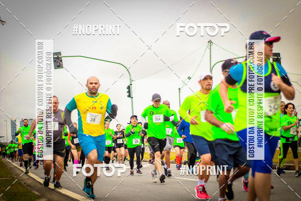 Compre as suas fotos do evento5 Corrida e Caminhada Aniversrio do Professor Larcio no Fotop