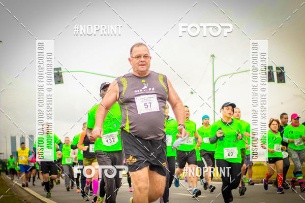 Compre as suas fotos do evento5 Corrida e Caminhada Aniversrio do Professor Larcio no Fotop