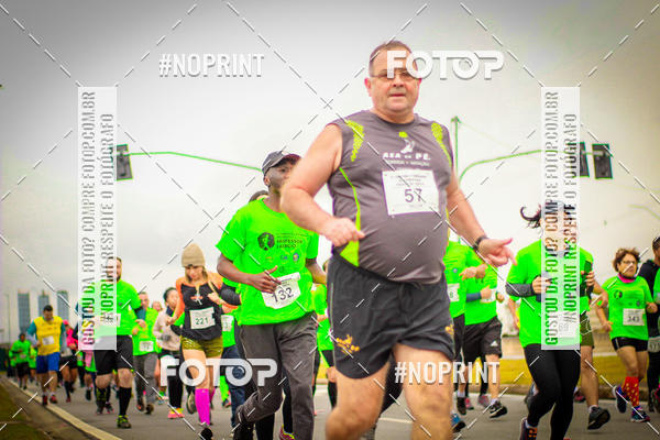 Compre as suas fotos do evento5 Corrida e Caminhada Aniversrio do Professor Larcio no Fotop