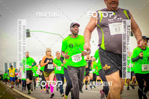 Compre as suas fotos do evento5 Corrida e Caminhada Aniversrio do Professor Larcio no Fotop