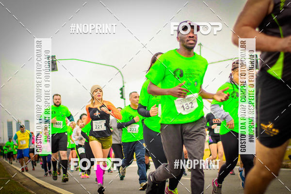 Compre as suas fotos do evento5 Corrida e Caminhada Aniversrio do Professor Larcio no Fotop