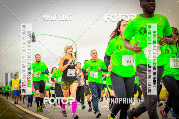 Compre as suas fotos do evento5 Corrida e Caminhada Aniversrio do Professor Larcio no Fotop