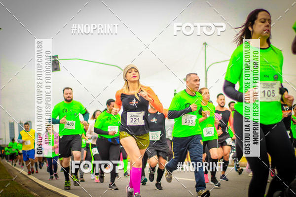 Compre as suas fotos do evento5 Corrida e Caminhada Aniversrio do Professor Larcio no Fotop