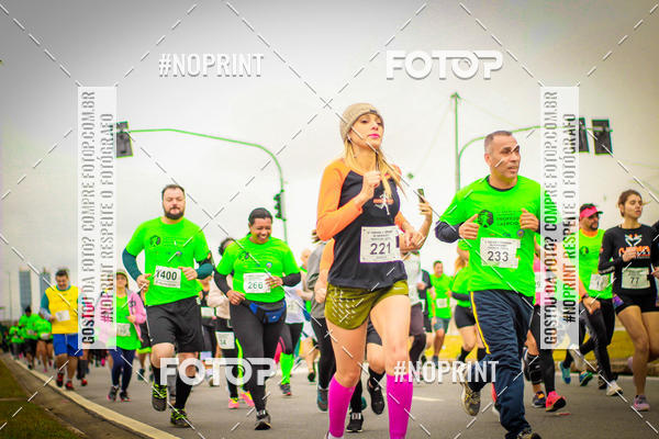 Compre as suas fotos do evento5 Corrida e Caminhada Aniversrio do Professor Larcio no Fotop