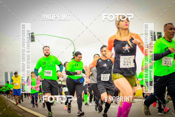 Compre as suas fotos do evento5 Corrida e Caminhada Aniversrio do Professor Larcio no Fotop